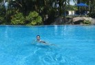 Woorinen Northswimming-pool-landscaping-10.jpg; ?>